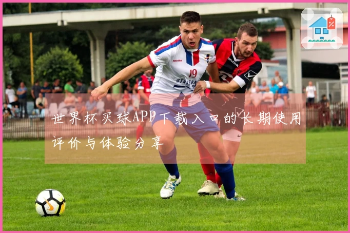 世界杯买球APP下载入口的长期使用评价与体验分享