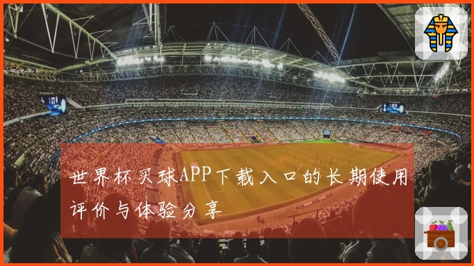 世界杯买球APP下载入口的长期使用评价与体验分享