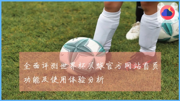 全面评测世界杯买球官方网站首页功能及使用体验分析