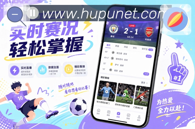 <strong>虎扑</strong>官方App 赛程筛选页面
